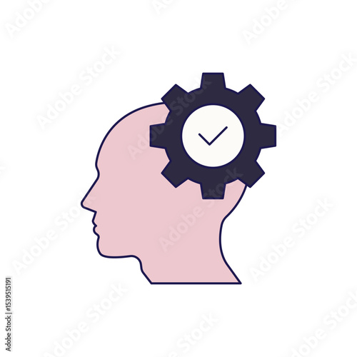 Habit icon