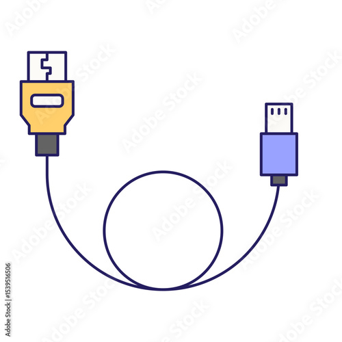 HDMI