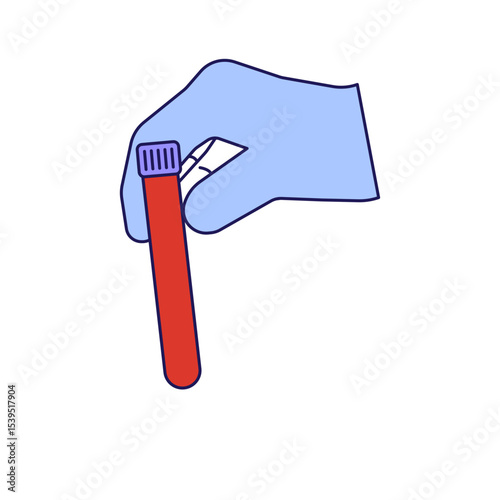 Hemoglobin