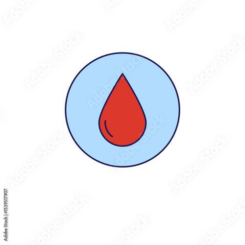 Hemoglobin