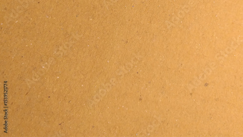 Color old concrete wall texture background. Close up retro plain cream, Cement have sand and stone of tone vintage, natural patterns antique,