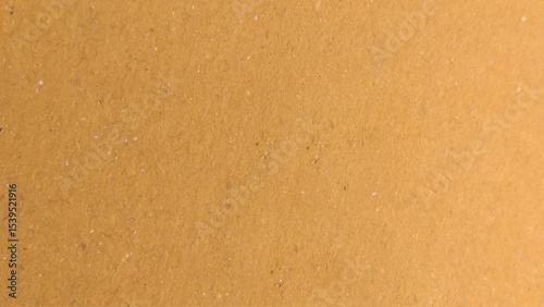 Color old concrete wall texture background. Close up retro plain cream, Cement have sand and stone of tone vintage, natural patterns antique,
