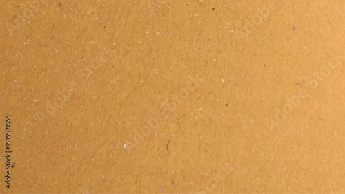 Color old concrete wall texture background. Close up retro plain cream, Cement have sand and stone of tone vintage, natural patterns antique,