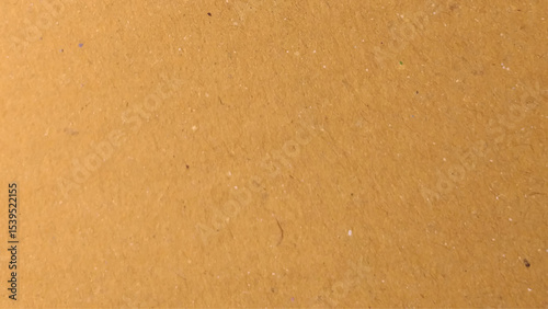 Color old concrete wall texture background. Close up retro plain cream, Old concrete wall texture background. Building pattern surface clean soft polished.