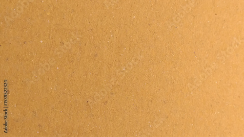 Color old concrete wall texture background. Close up retro plain cream, color cement wall background texture. Design paper vintage parchment element.