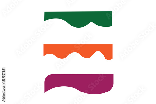 Benner design elements