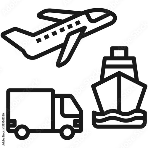 transport