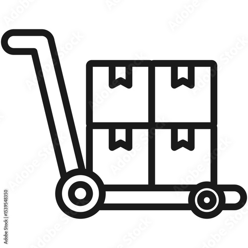  trolley 