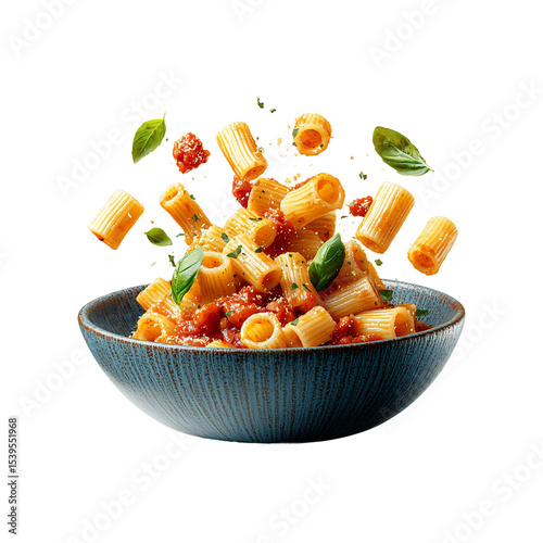 pasta png