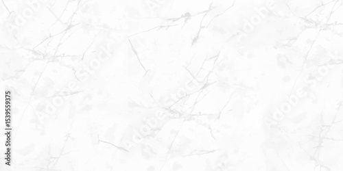 Scratched Grunge Urban Background Texture white concrete wall texture background Vector. Dust Overlay Distress Grainy Grungy Effect.