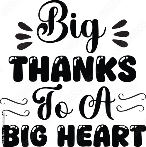 World Teachers' Day Typography Design