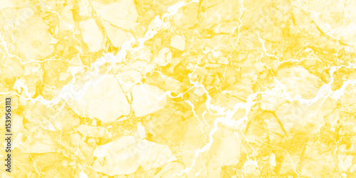 abstract marble pattern at yellow marble stone wall texture background Alcohol ink or watercolor art Editable vector texture backdrop for poster, card, invitation, flyer, cover, banner social media 
