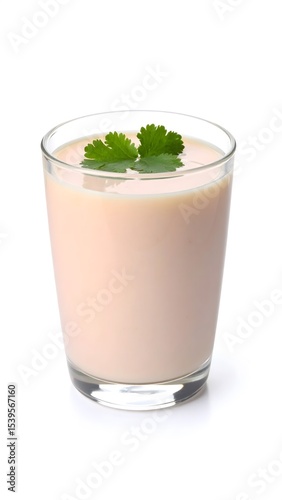 Cooling Sol Kadhi