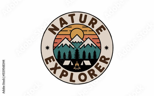 Vector illustration of a vintage grunge rubber stamp with the text World ideal for travel, business, or office designs