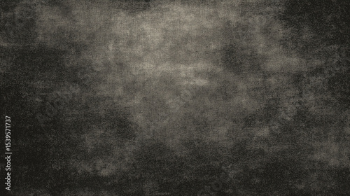 Wallpaper Mural 背景画像 Torontodigital.ca