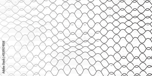 Mesh texture for fishing net. Seamless pattern for sportswear or football gates, volleyball net, basketball hoop, hockey, athletics. Abstract net background for sport.