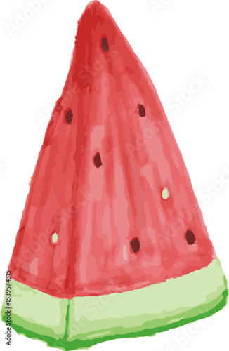 수박조작