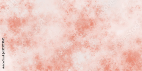 Urban texture vector distress grainy grungy effect background. Dark grungy black textured of the white marble background. Isolated pink on White Background. Dirty pink and white grunge.