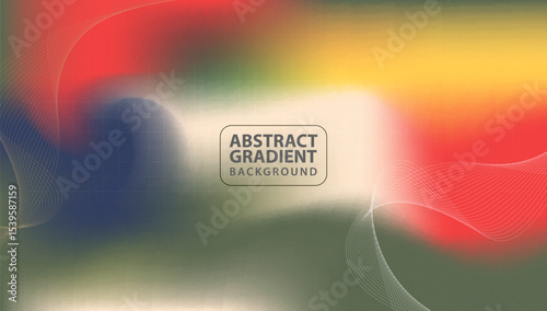 Abstract background mesh texture is very suitable for book covers, magazines, seminar promotions, benner and others	
