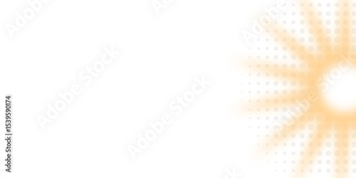 abstract explosion, glow lights sun rays . Special lens flash, light effect. The flash flashes rays and searchlight illus. glowing light. Beautiful star Light from the rays. vector illustration.	