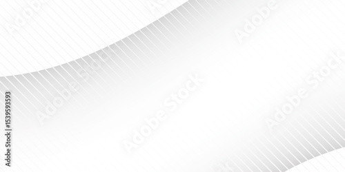 Abstract technology background design with lines brochures, flyers, magazine, business card, banner.