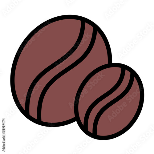 coffee icon	