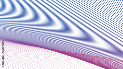 Blue red stripes line seamless pattern background abstract decorative wallpaper design

Blue red stripes line seamless pattern background abstract decorative wallpaper design