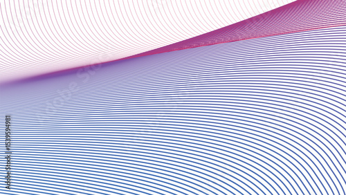 Blue red stripes line seamless pattern background abstract decorative wallpaper design

Blue red stripes line seamless pattern background abstract decorative wallpaper design