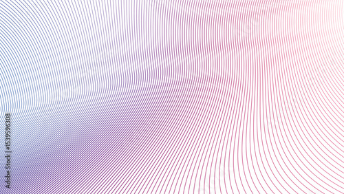 Blue red stripes line seamless pattern background abstract decorative wallpaper design

Blue red stripes line seamless pattern background abstract decorative wallpaper design