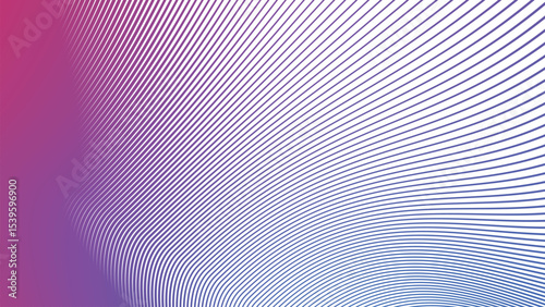 Blue red stripes line seamless pattern background abstract decorative wallpaper design

Blue red stripes line seamless pattern background abstract decorative wallpaper design