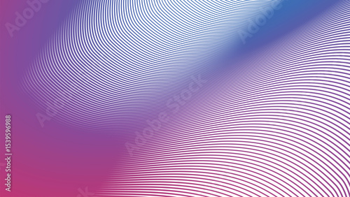 Blue red stripes line seamless pattern background abstract decorative wallpaper design

Blue red stripes line seamless pattern background abstract decorative wallpaper design