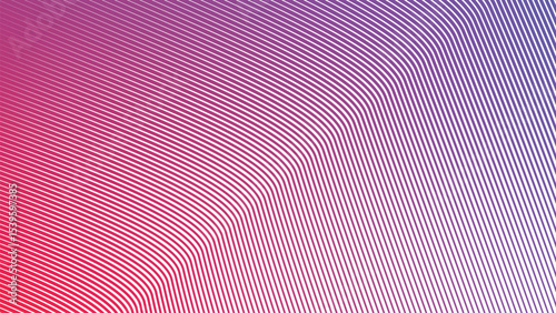 Blue red stripes line seamless pattern background abstract decorative wallpaper design

Blue red stripes line seamless pattern background abstract decorative wallpaper design