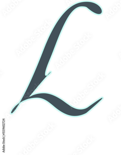 logotype, artistic, company, corporate, curve, elegance, emblem, font, gold, identity, invitation, letter, luxury, ornament, premium, l,L,L, type, typography, unique, wedding, alphabet, brand, simple,