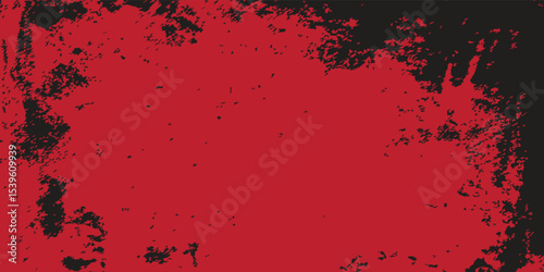 vector abstract grunge background with a classic modern style.