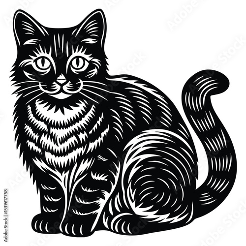 cute cartoon dogs and cats