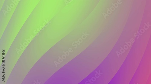 Abstract pastel green purple gradient background suitable for modern designs, website backgrounds, social media posts, and digital presentations.