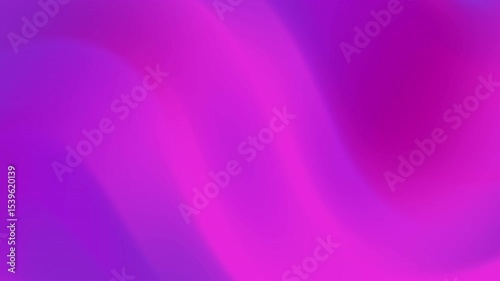 Abstract purple and pink gradient background suitable for backgrounds, design projects, presentations, social media posts, website headers, and digital artworks.