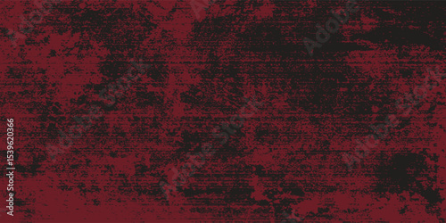 Abstract background. Multi-colored texture illustration.