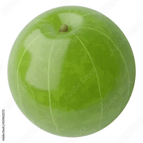 Amla