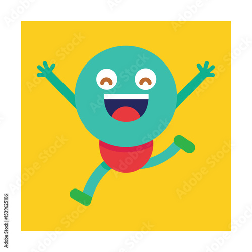 Adobe Illustrator Artwork