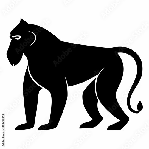 Hedgehog Vinyl Stickers 