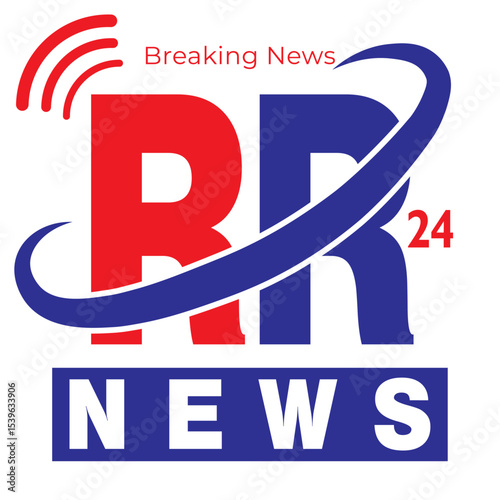 RR News 24H