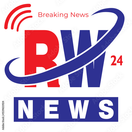 RW News 24H