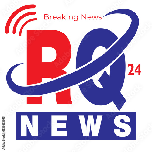 RQ News 24H