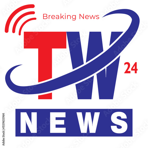TW News 24H