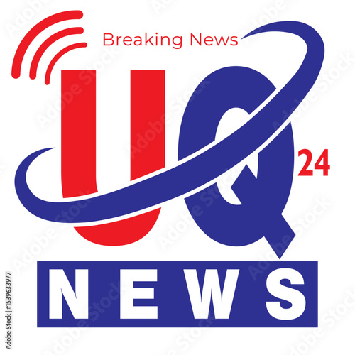 UQ News 24H