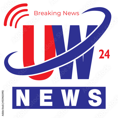 UW News 24H