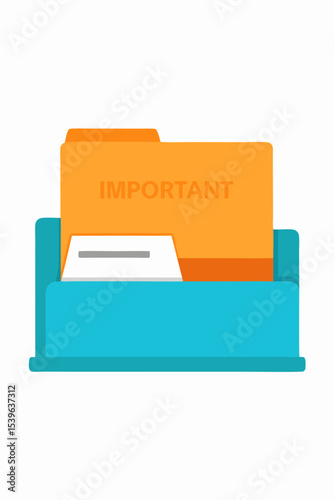 Organize Your Important Documents A Guide to Digital File Management