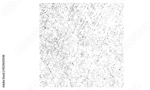 grunge vector