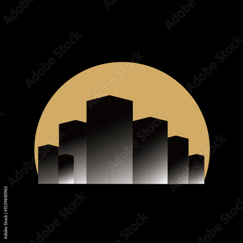 construction logo
